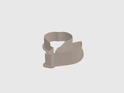 model file image
