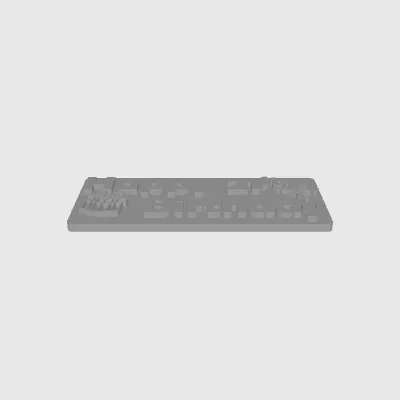 model file image
