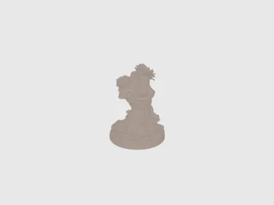 model file image