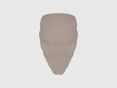 model file image