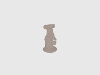 model file image
