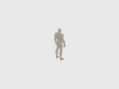 model file image