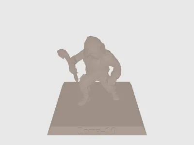 model file image