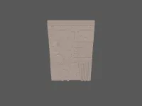 model file image