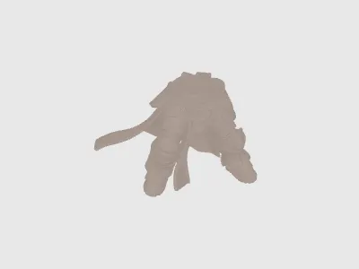 model file image