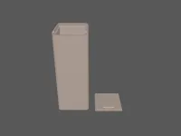 model file image