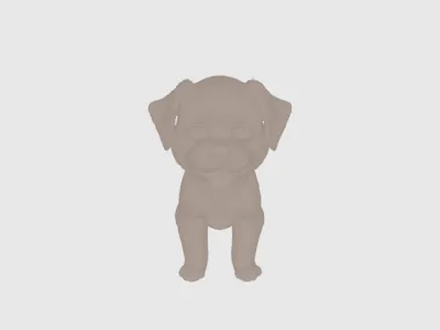 model file image