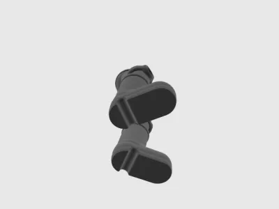 model file image