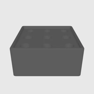 model file image