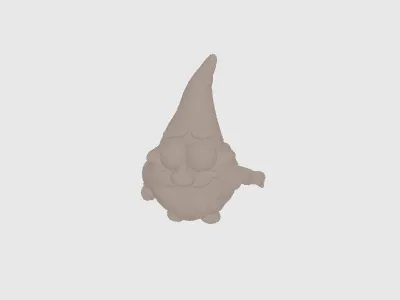 model file image