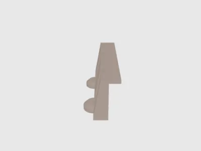model file image