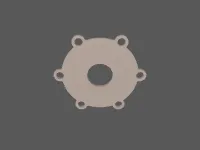 model file image