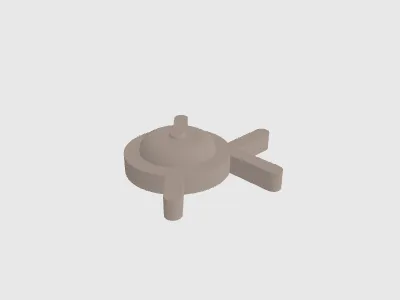 model file image