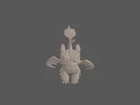model file image