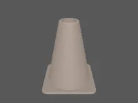 model file image
