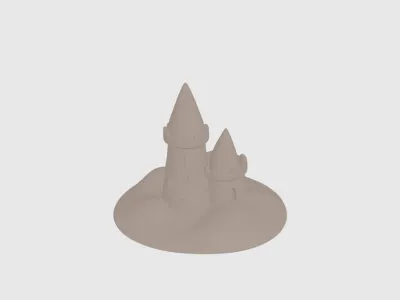 model file image