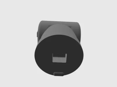 model file image