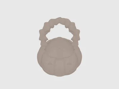 model file image