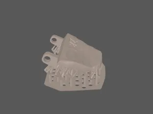 model file image