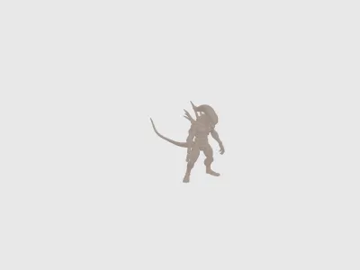 model file image