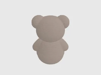 model file image