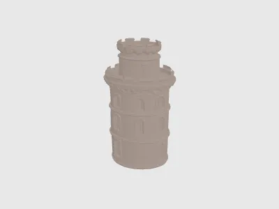 model file image