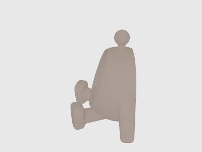 model file image