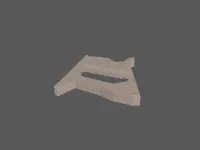 model file image
