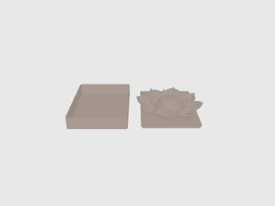 model file image