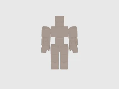 model file image