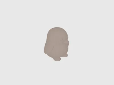 model file image