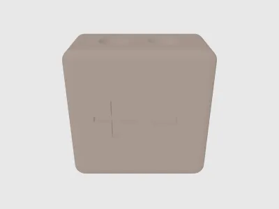 model file image