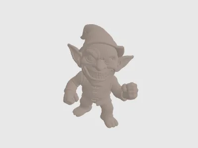 model file image