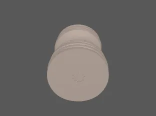 model file image