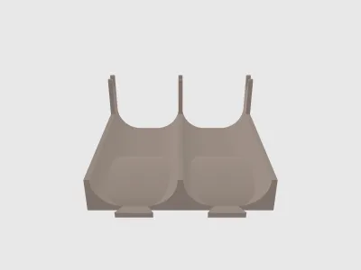 model file image