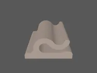 model file image