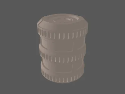 model file image