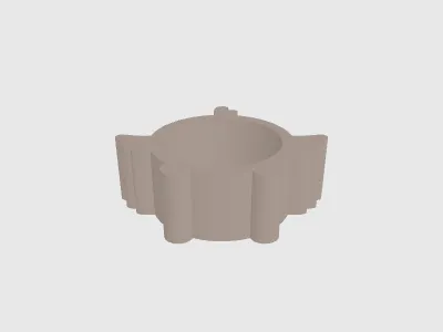 model file image
