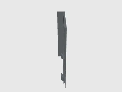 model file image