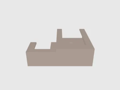 model file image