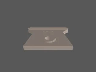 model file image