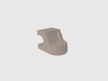model file image