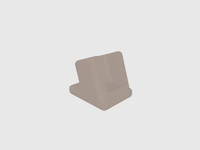 model file image