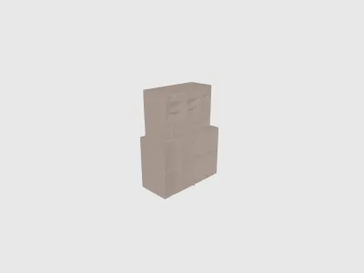 model file image
