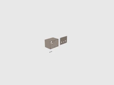 model file image