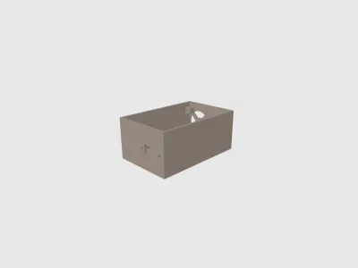model file image