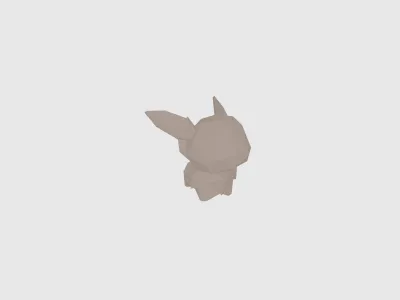 model file image