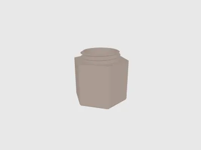 model file image