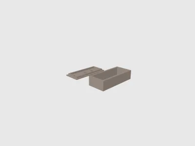 model file image