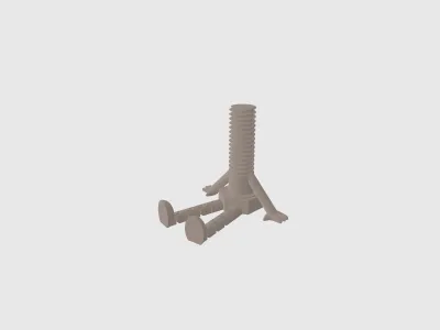 model file image